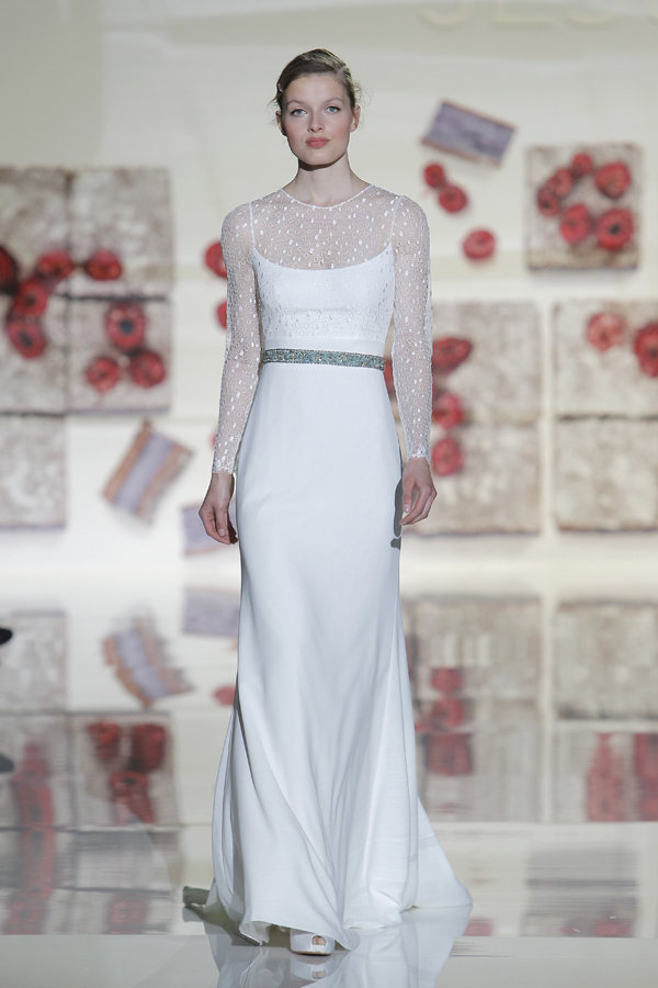 ilovebrides.pt desfle jesus peiro 2017